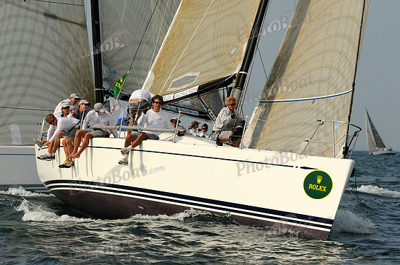 2011 Block Island RW C 1681