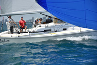 2019 Chicago to Mackinac B_1018