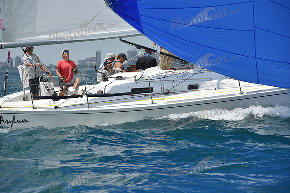 2019 Chicago to Mackinac B_1018