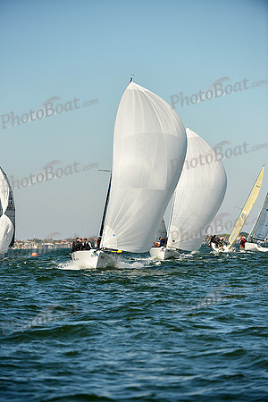 2015 St Pete NOOD A 1654