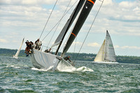 2016 NYYC Annual Regatta A_0820