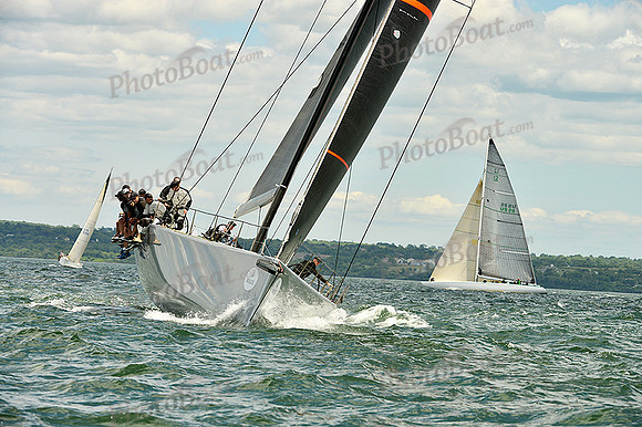 2016 NYYC Annual Regatta A_0820