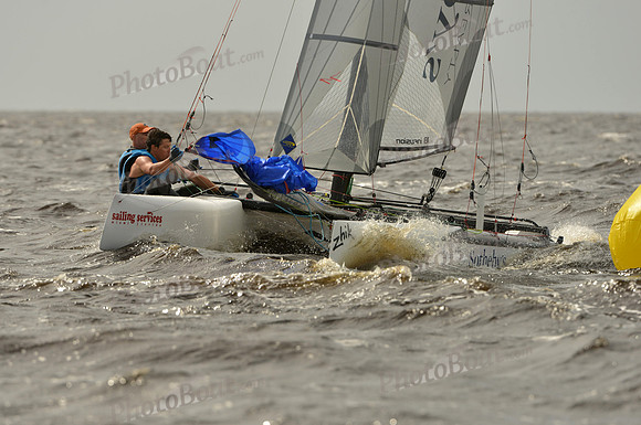 2015 F18 Americas A 113