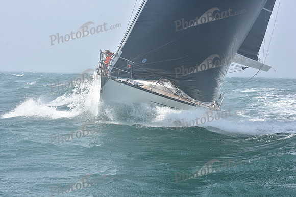 2022 Newport Bermuda_1804