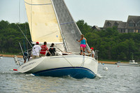 2015 Block Island Race Week A1 416