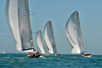 2011_KeyWestRaceWeek_C 1059
