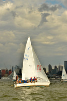 2017 NY Architects Regatta A_0430