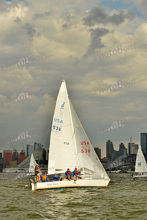 2017 NY Architects Regatta A_0430