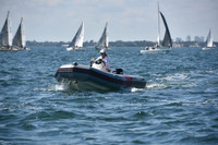 2019 J24 Worlds B_0233