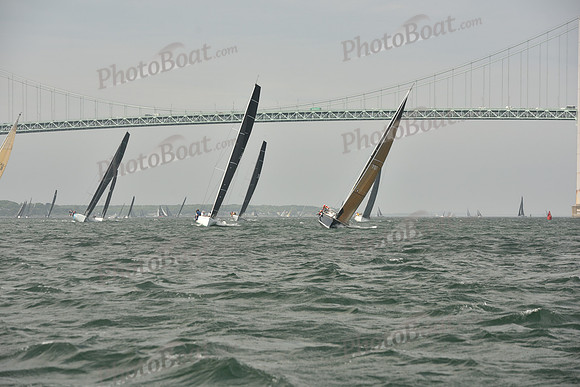 2024 NYYC Annual Regatta_2522