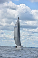 2021 Vineyard Race A 1203