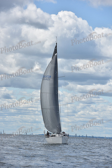 2021 Vineyard Race A 1203