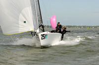 2011_Charleston_RW_B 467
