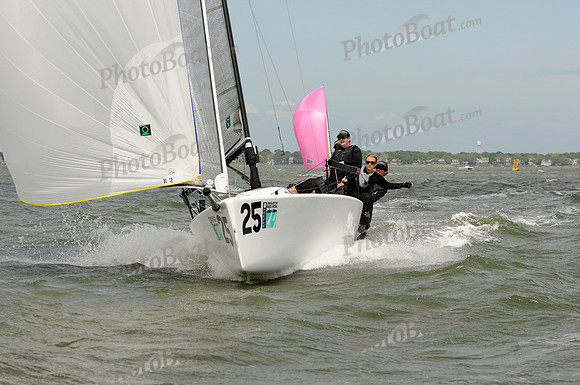2011_Charleston_RW_B 467