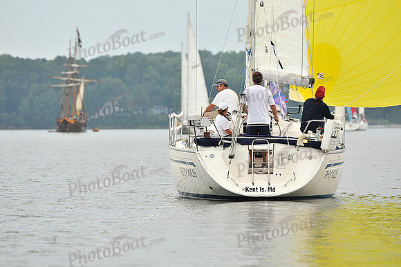 2013 Gov Cup C 420