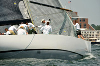 2015 NYYC Annual Regatta E 382