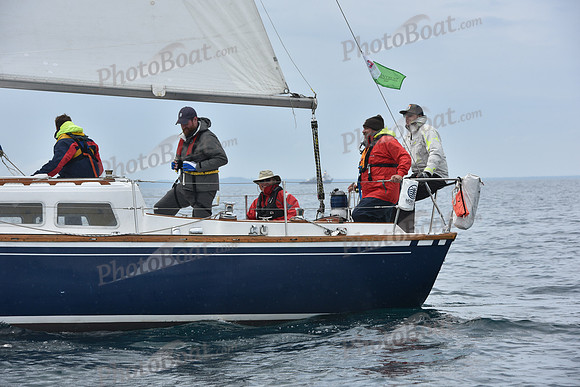 2019 Chicago to Mackinac G_1536