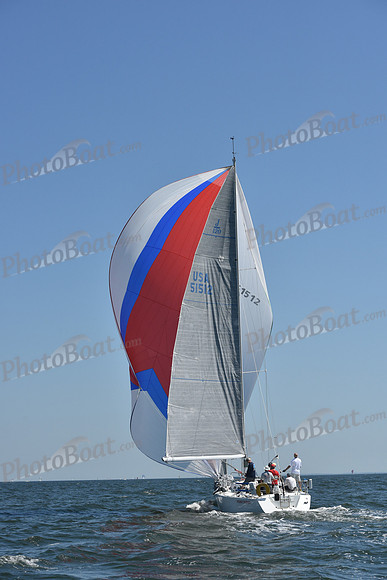 2019 Vineyard Race A_1718