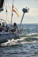 2016 Newport Bermuda Race_1653