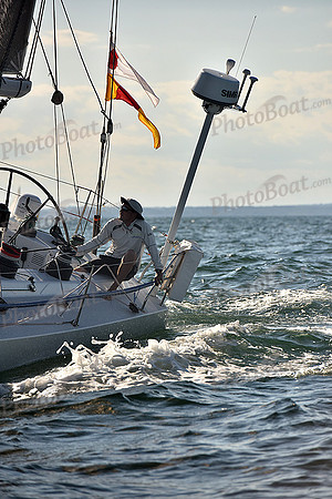 2016 Newport Bermuda Race_1653