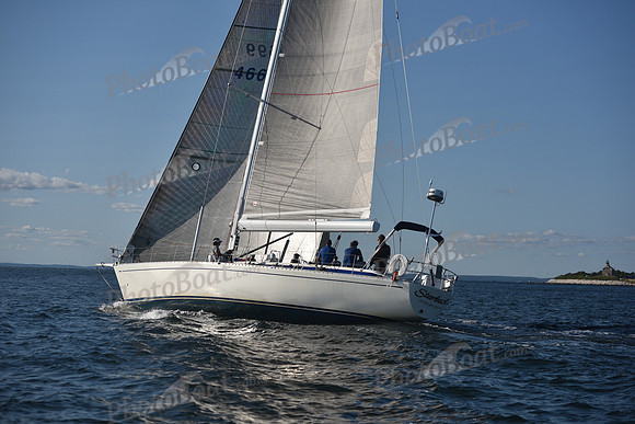 2021 Vineyard Race B 2560