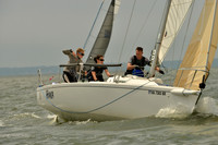 2016 Southern Bay Race Week A_0977
