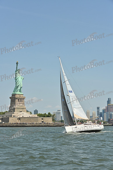 2025 Around Long Island_0932
