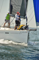 2018 Block Island Race_0622