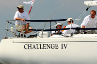 2011 Block Island RW C 630