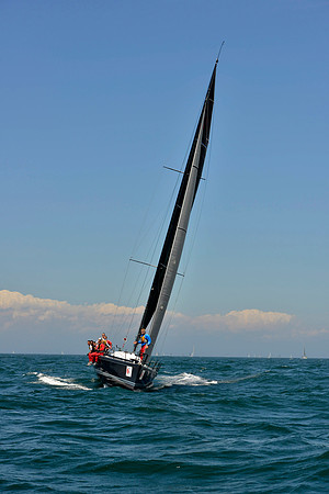 2017 Block Island Race Week B_0023