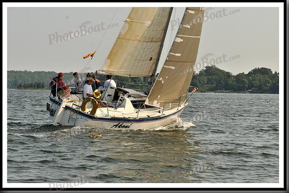 proof_2010 Gov Cup C 1771