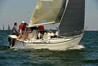 2015 St Pete NOOD A 638