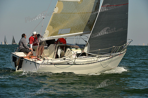 2015 St Pete NOOD A 638
