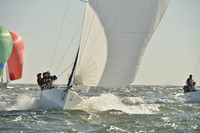 2017 Quantum J70 Midwinters B_0412