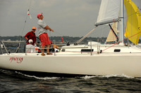 2013 Vineyard Race A 233