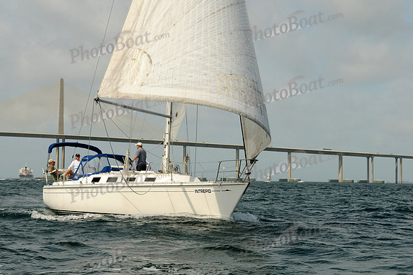 2012 Suncoast Race Week B 086
