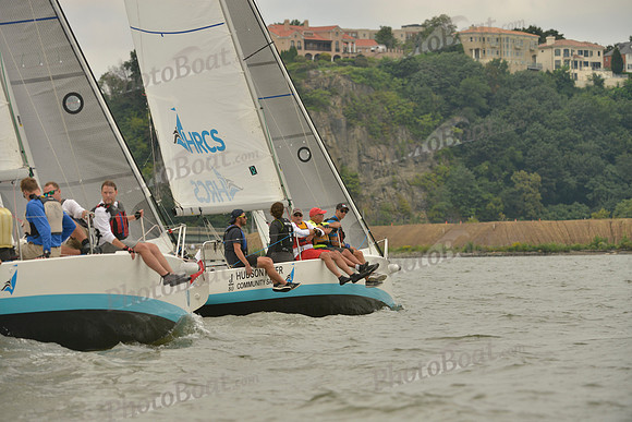 2018 NY Architects Regatta B_0491