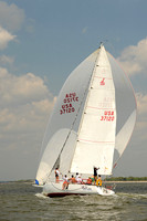2014 Charleston Race Week C 074