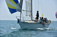 2019 Chicago to Mackinac B_0165