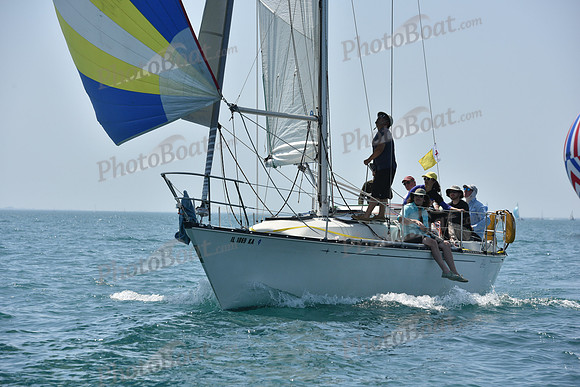 2019 Chicago to Mackinac B_0165