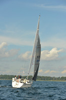 2015 Denmark Race A 143