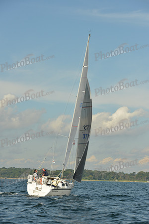 2015 Denmark Race A 143