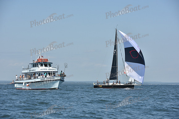 2019 Vineyard Race A_2240