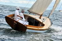 2010 IHYC Classic 1163