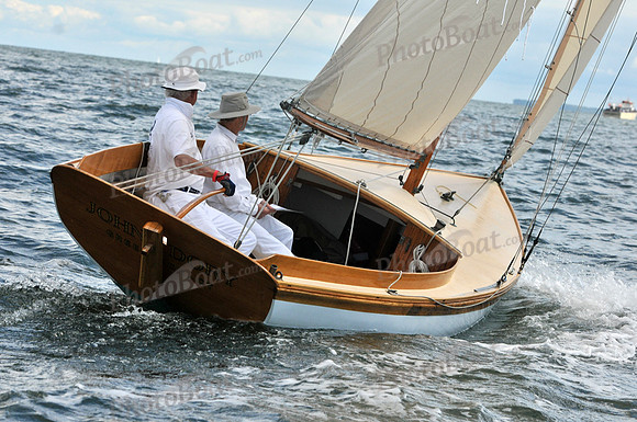 2010 IHYC Classic 1163