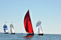 2010 Leukemia Cup B 183