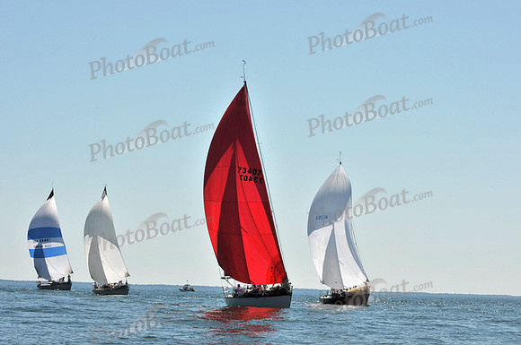 2010 Leukemia Cup B 183