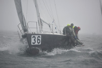 2019 Block Island Race Week G_2125