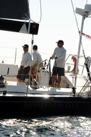 2010_Newport_Bermuda 1761