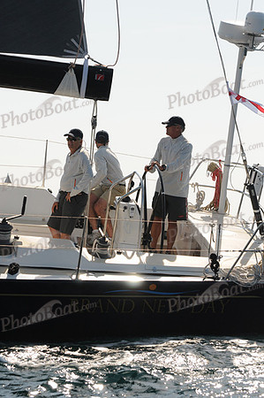 2010_Newport_Bermuda 1761